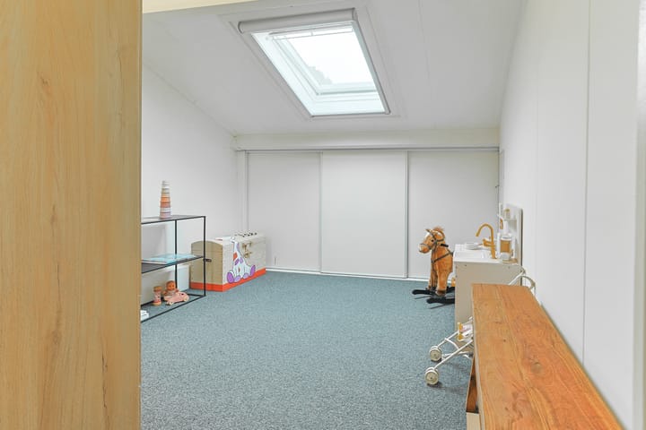 Foto 21 van De Houtsnip 8