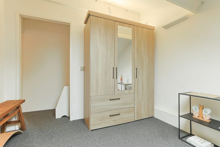 Foto 22 van De Houtsnip 8