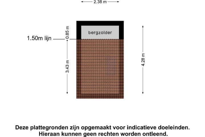 Bekijk foto 37 van De Houtsnip 8