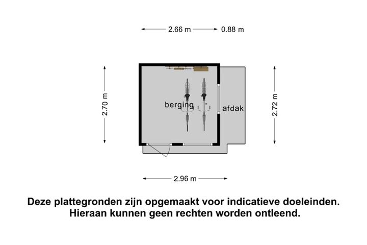 Bekijk foto 38 van De Houtsnip 8