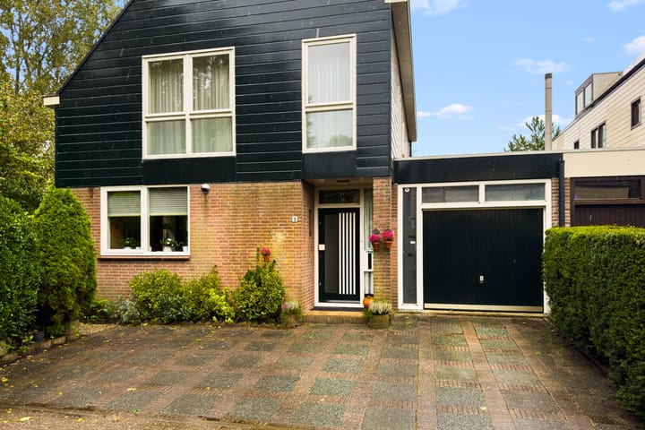 Foto 2 van Clausholm 9