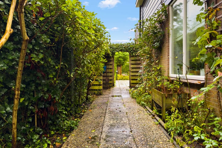 Foto 4 van Clausholm 9