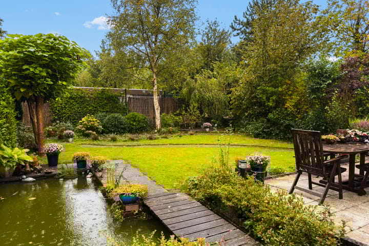 Foto 5 van Clausholm 9