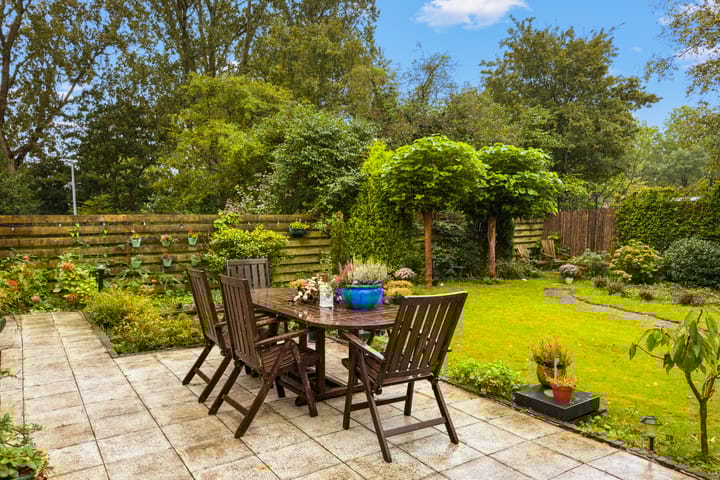 Foto 7 van Clausholm 9