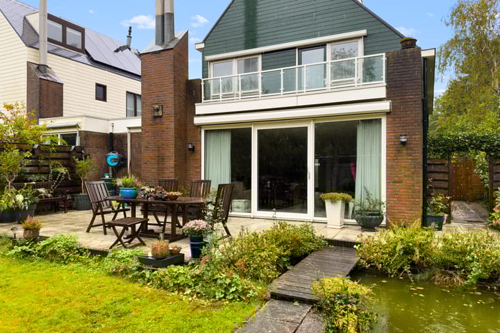 Foto 11 van Clausholm 9