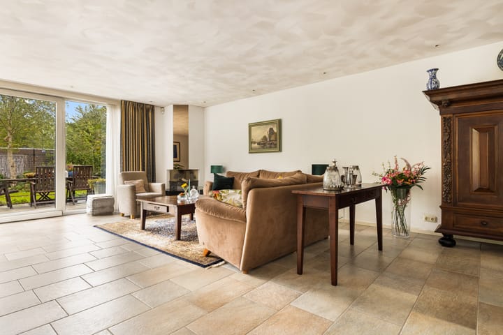 Foto 15 van Clausholm 9