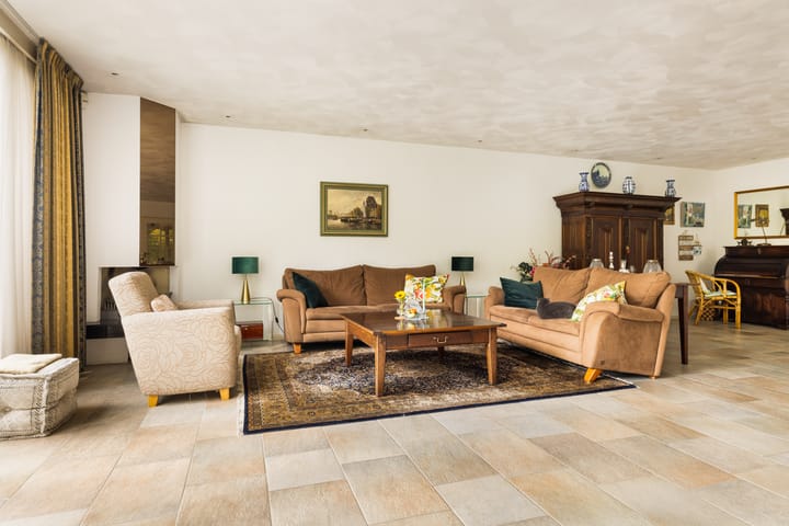 Foto 16 van Clausholm 9