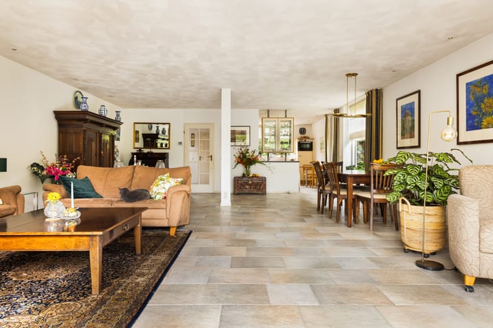 Foto 19 van Clausholm 9