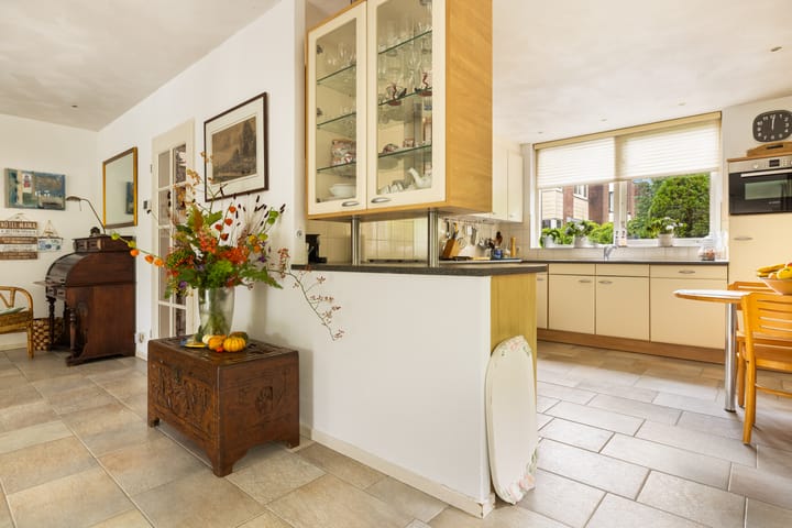 Foto 21 van Clausholm 9