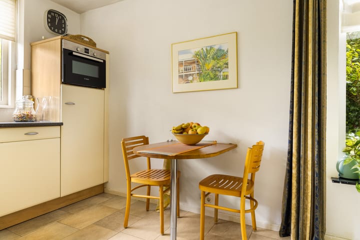 Foto 24 van Clausholm 9