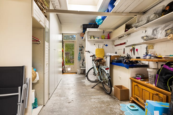 Foto 27 van Clausholm 9