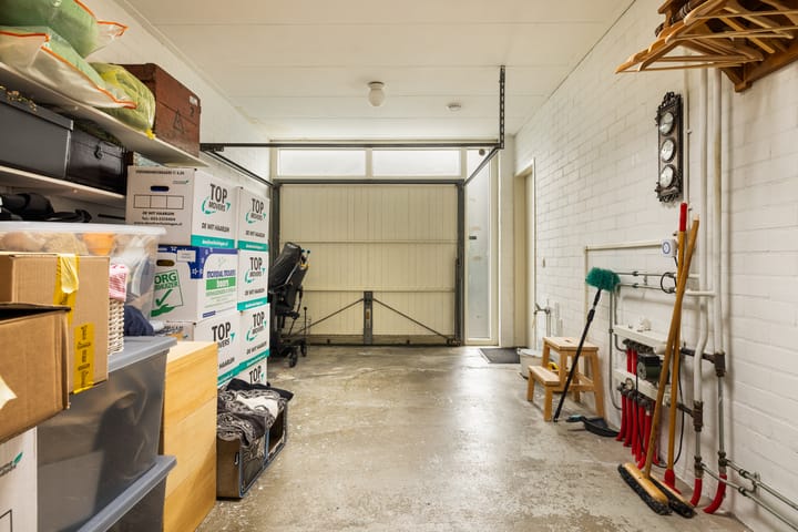 Foto 28 van Clausholm 9