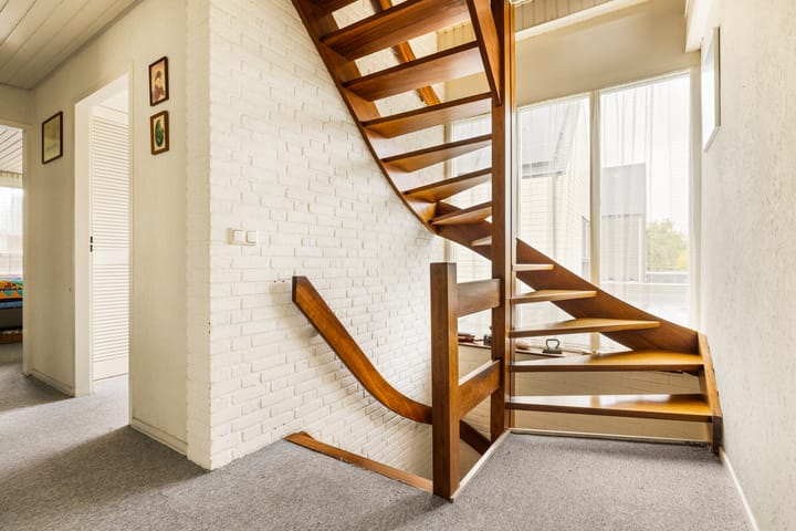 Foto 29 van Clausholm 9