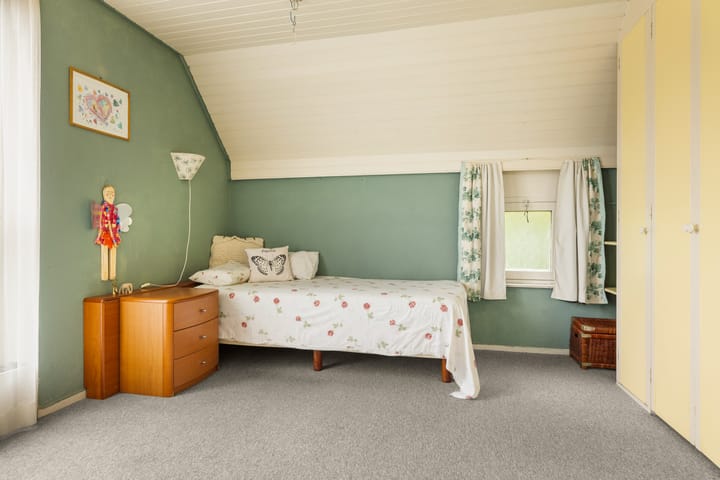 Foto 30 van Clausholm 9