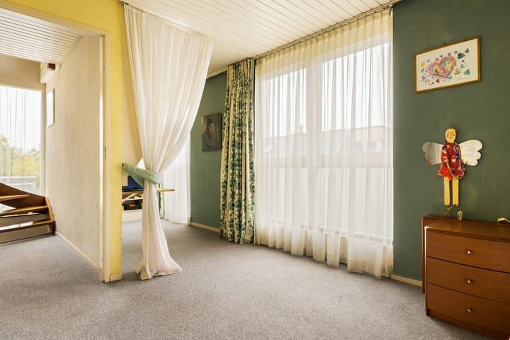 Foto 31 van Clausholm 9