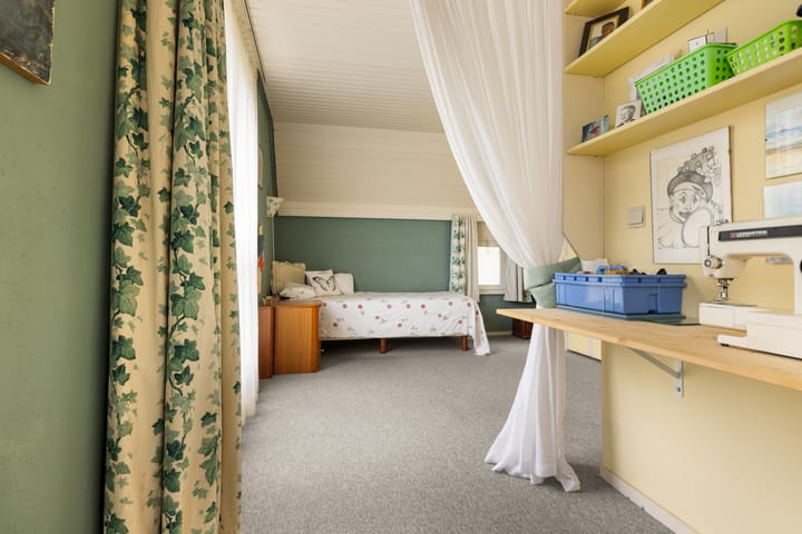 Foto 32 van Clausholm 9