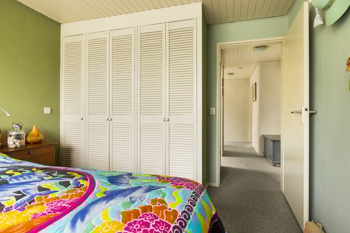 Foto 35 van Clausholm 9