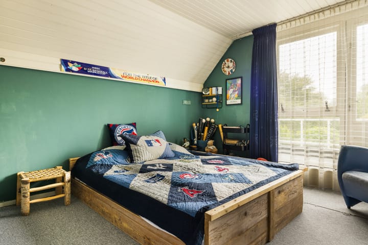 Foto 36 van Clausholm 9