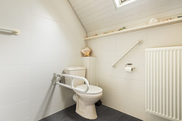 Foto 37 van Clausholm 9