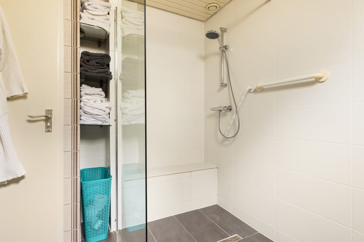 Foto 39 van Clausholm 9