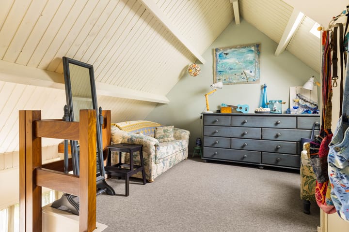 Foto 40 van Clausholm 9