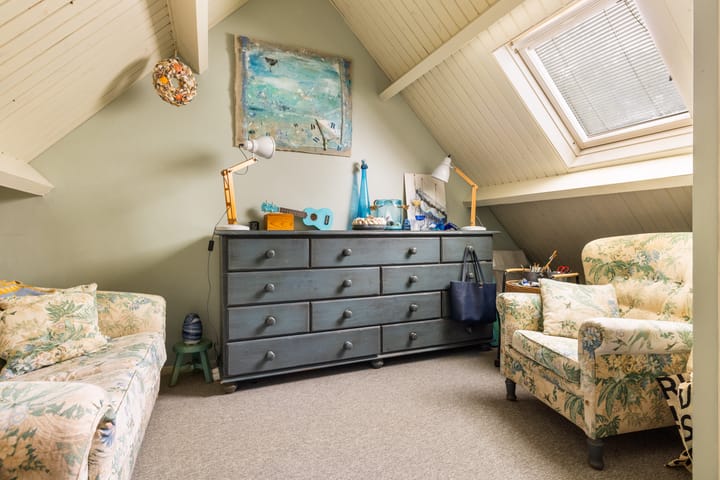 Foto 41 van Clausholm 9