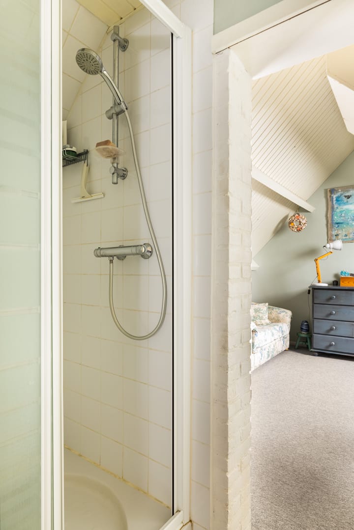 Foto 42 van Clausholm 9