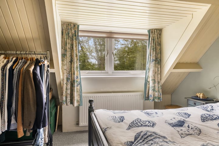 Foto 44 van Clausholm 9