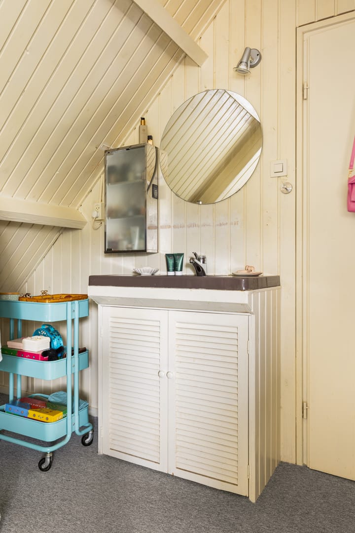 Foto 45 van Clausholm 9