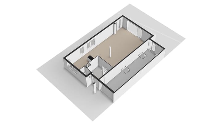 Foto 48 van Clausholm 9