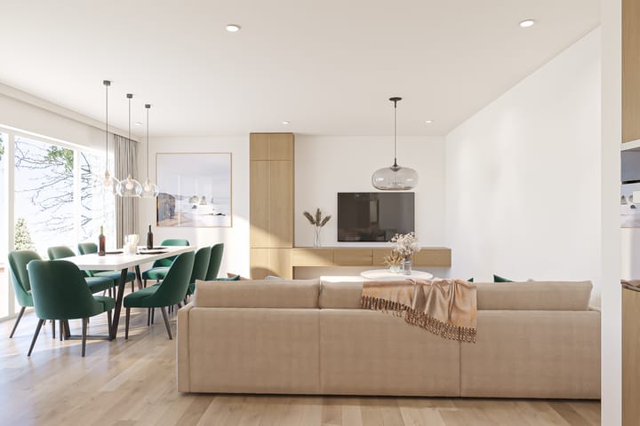 Foto 4 van De Weer 23-F