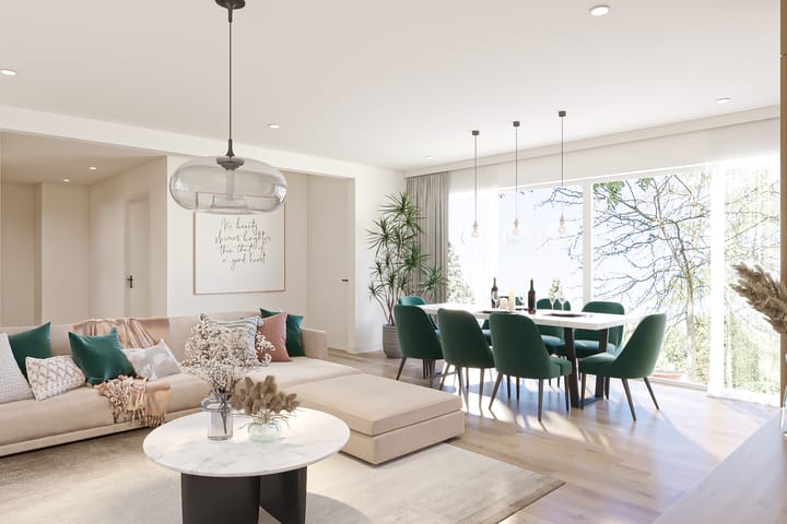 Foto 5 van De Weer 23-F