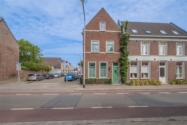 Bekijk foto 42 van Goirkestraat 147