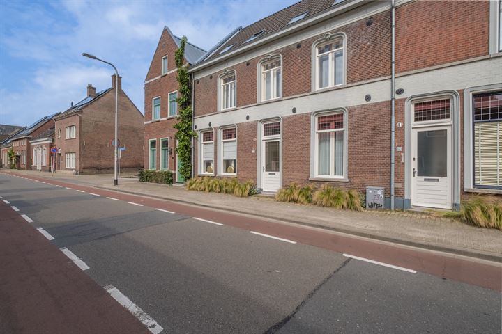 Bekijk foto 44 van Goirkestraat 147