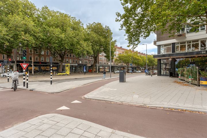 Bekijk foto 22 van Goudsesingel 270-A