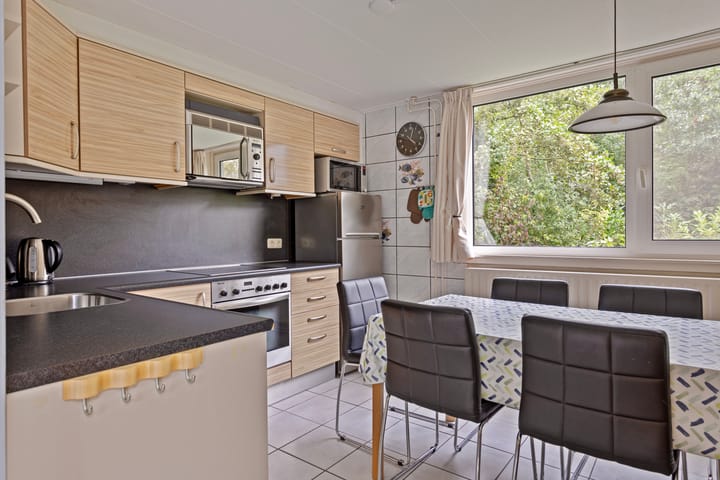 Photo 5 of Flitslaan 4