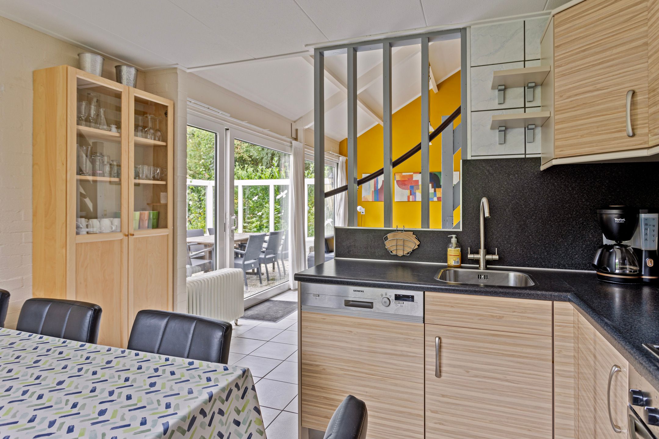 Photo 6 of Flitslaan 4