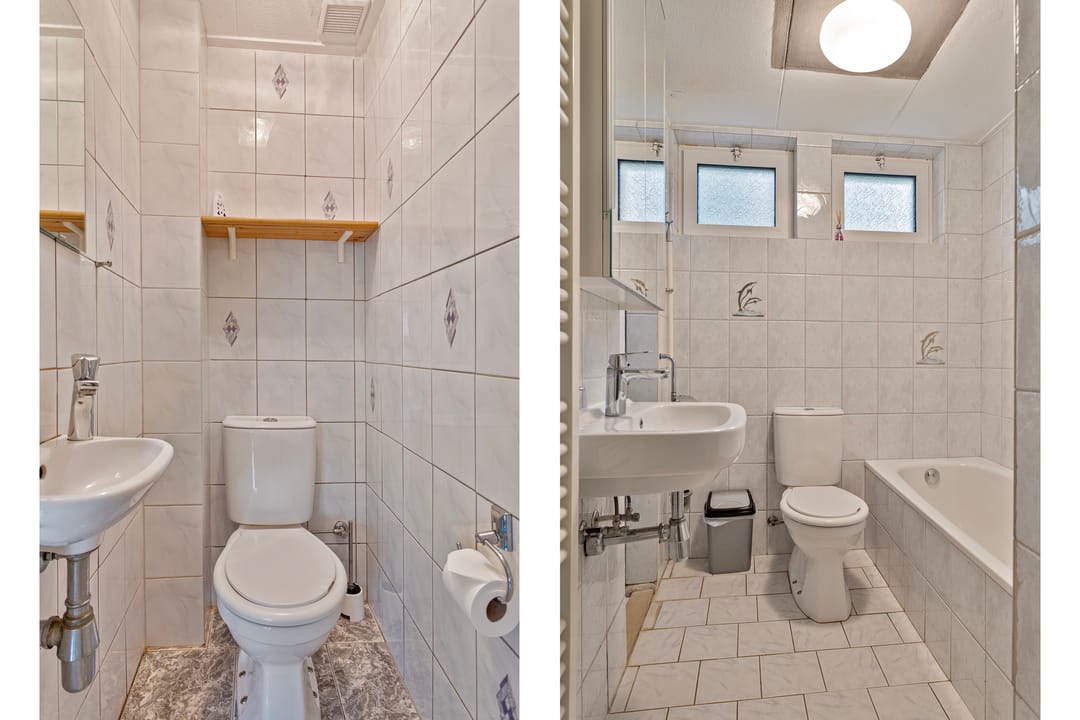 Photo 7 of Flitslaan 4