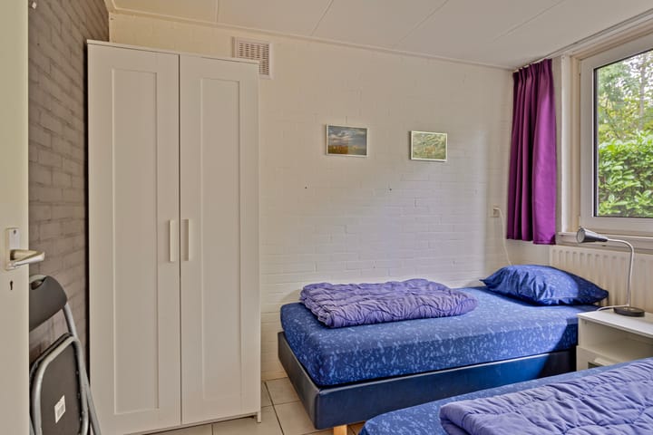 Photo 8 of Flitslaan 4