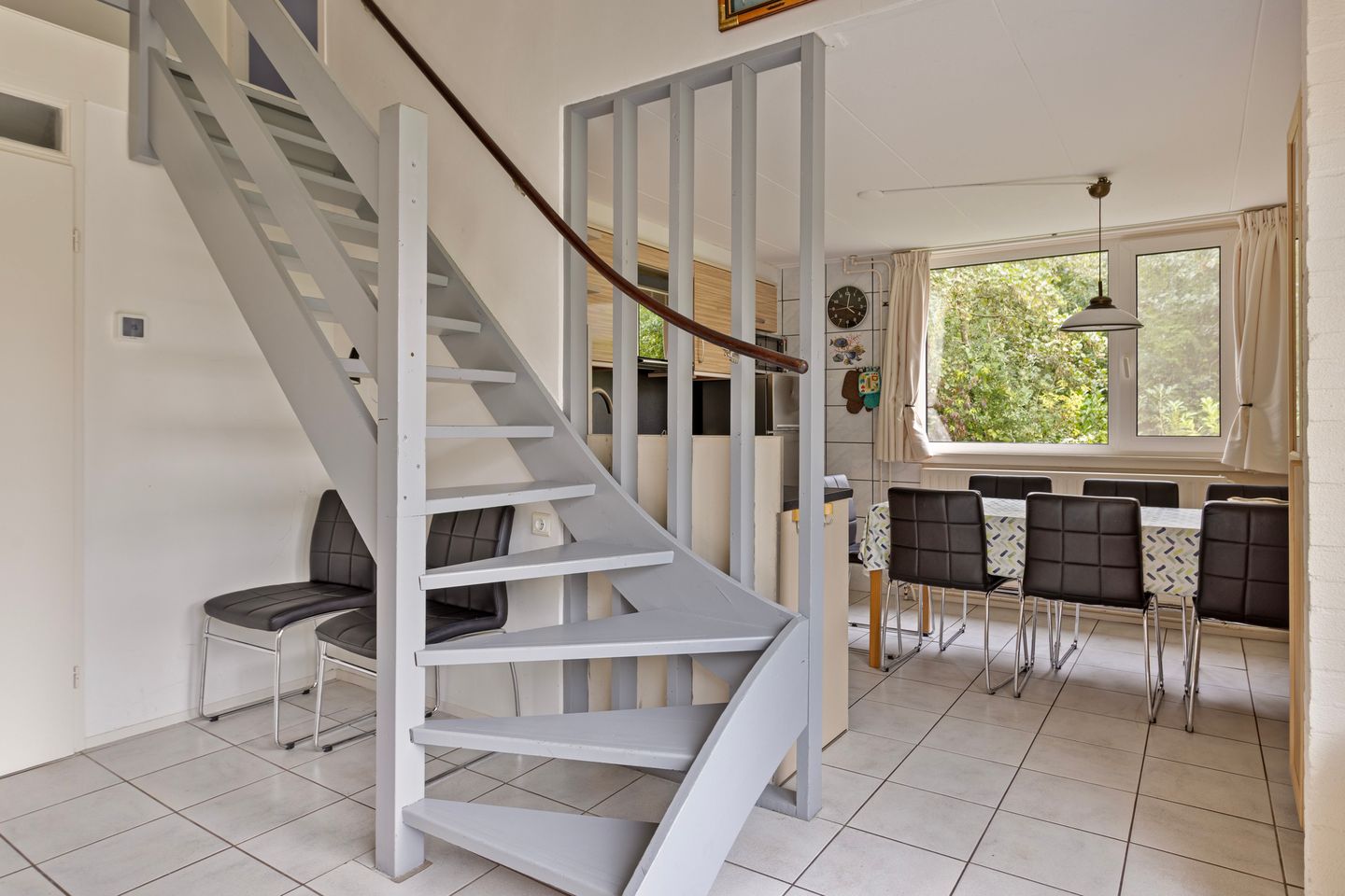 Photo 10 of Flitslaan 4