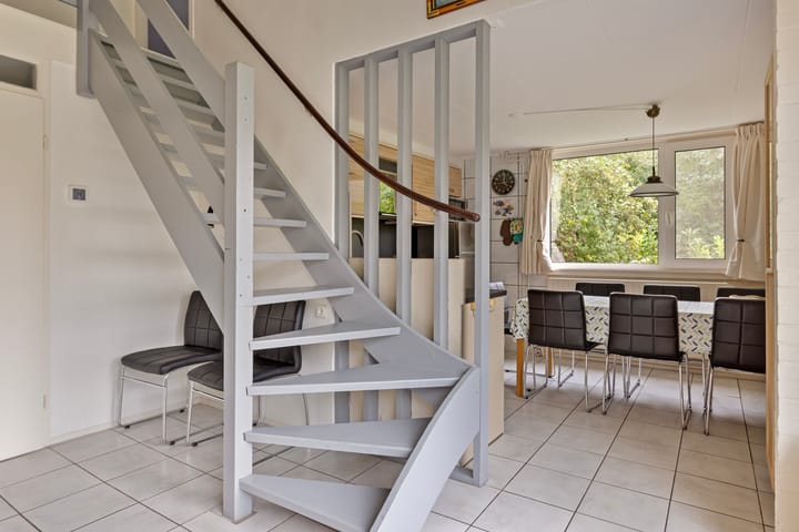 Photo 10 of Flitslaan 4