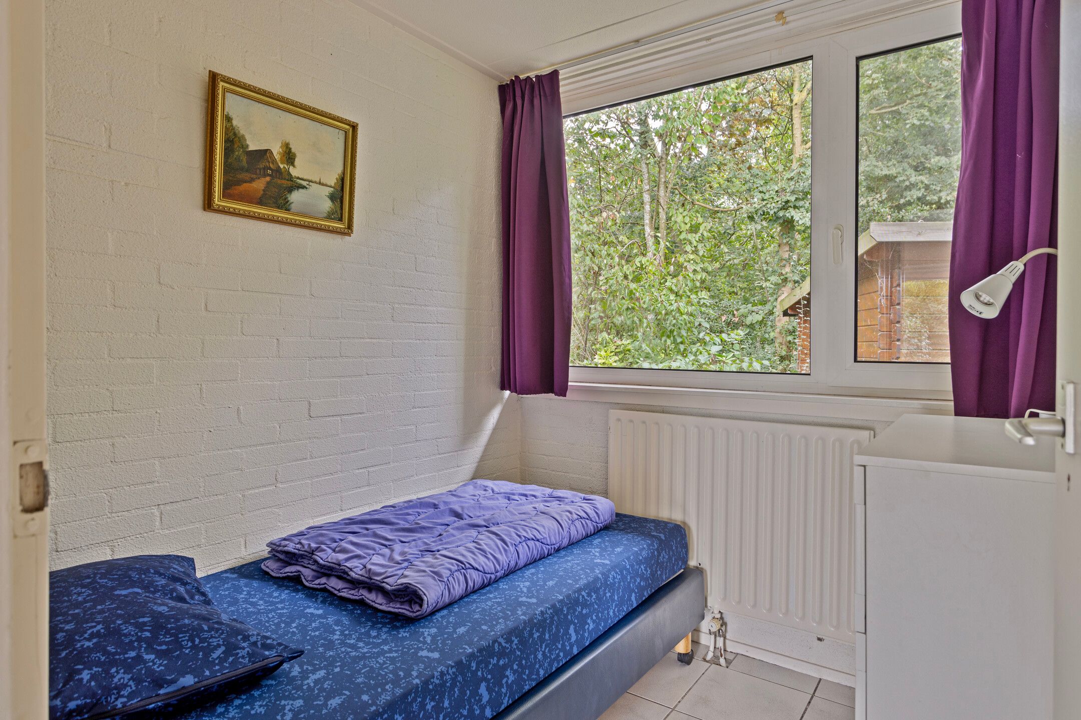 Photo 9 of Flitslaan 4