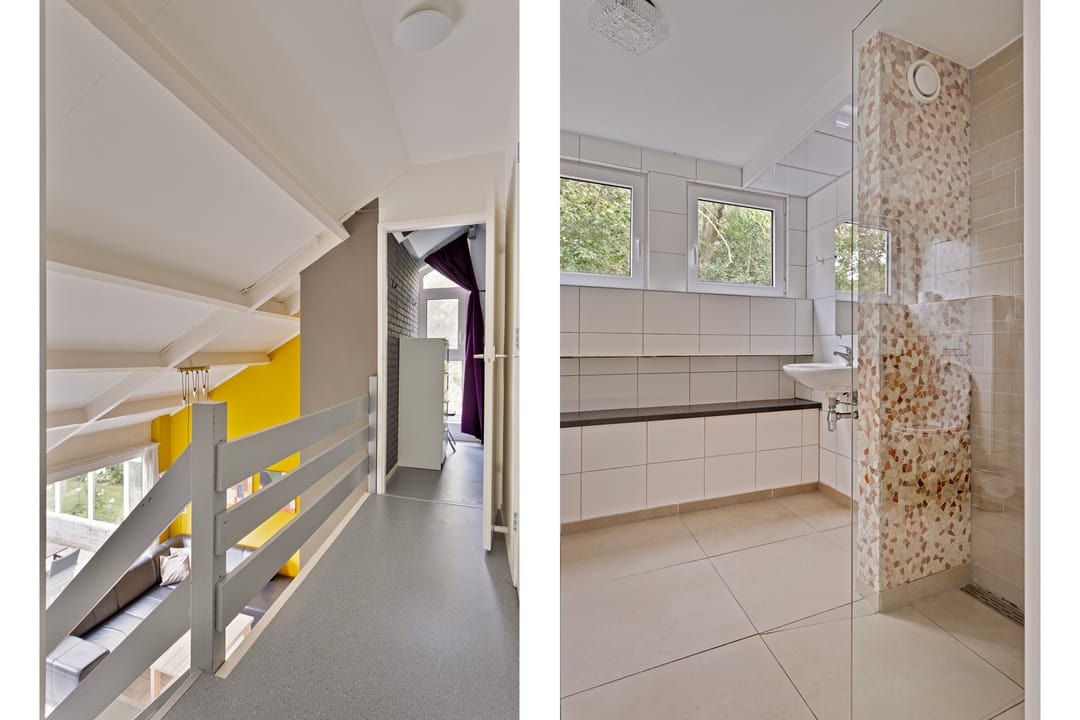 Photo 11 of Flitslaan 4