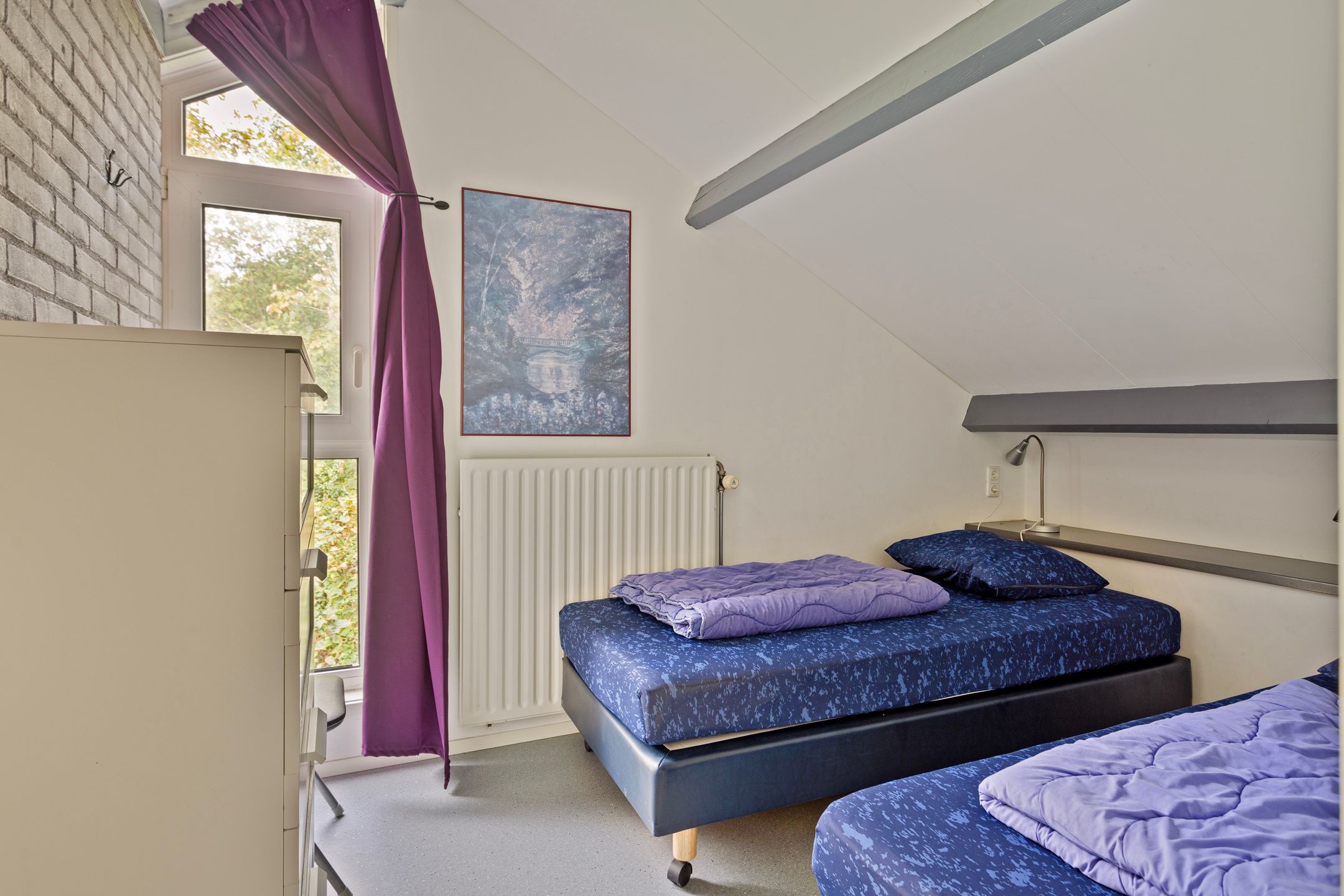 Photo 12 of Flitslaan 4