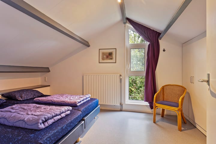 Photo 13 of Flitslaan 4