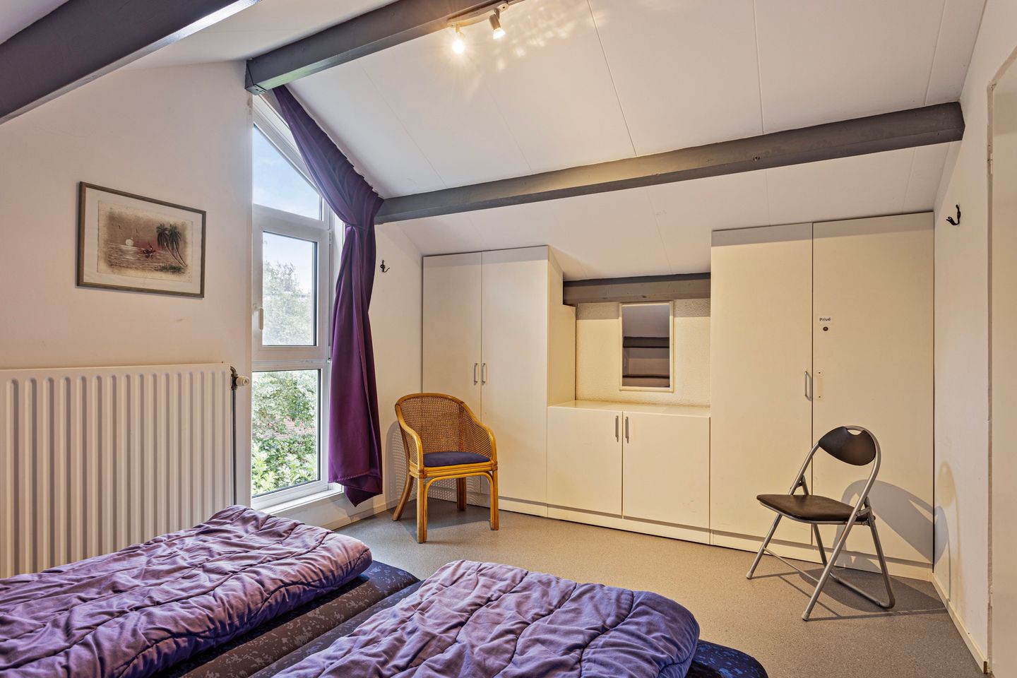 Photo 14 of Flitslaan 4