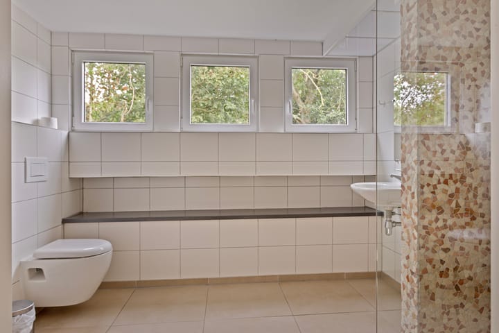 Photo 15 of Flitslaan 4