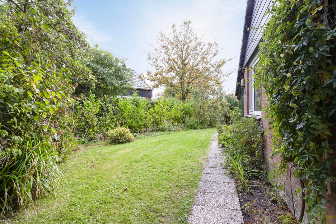 Photo 17 of Flitslaan 4