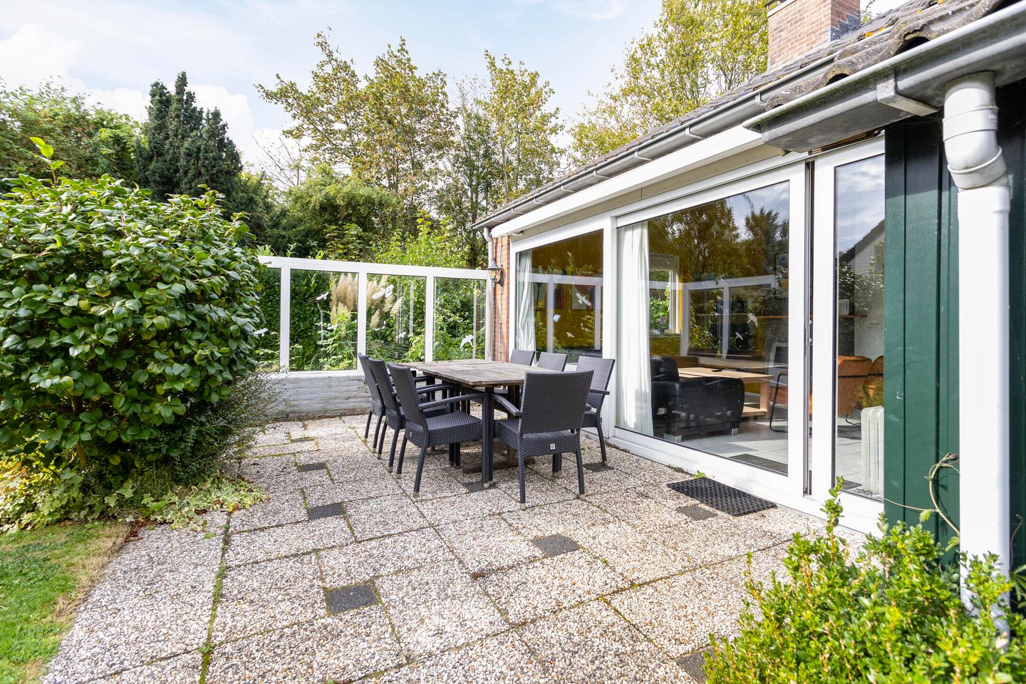 Photo 19 of Flitslaan 4