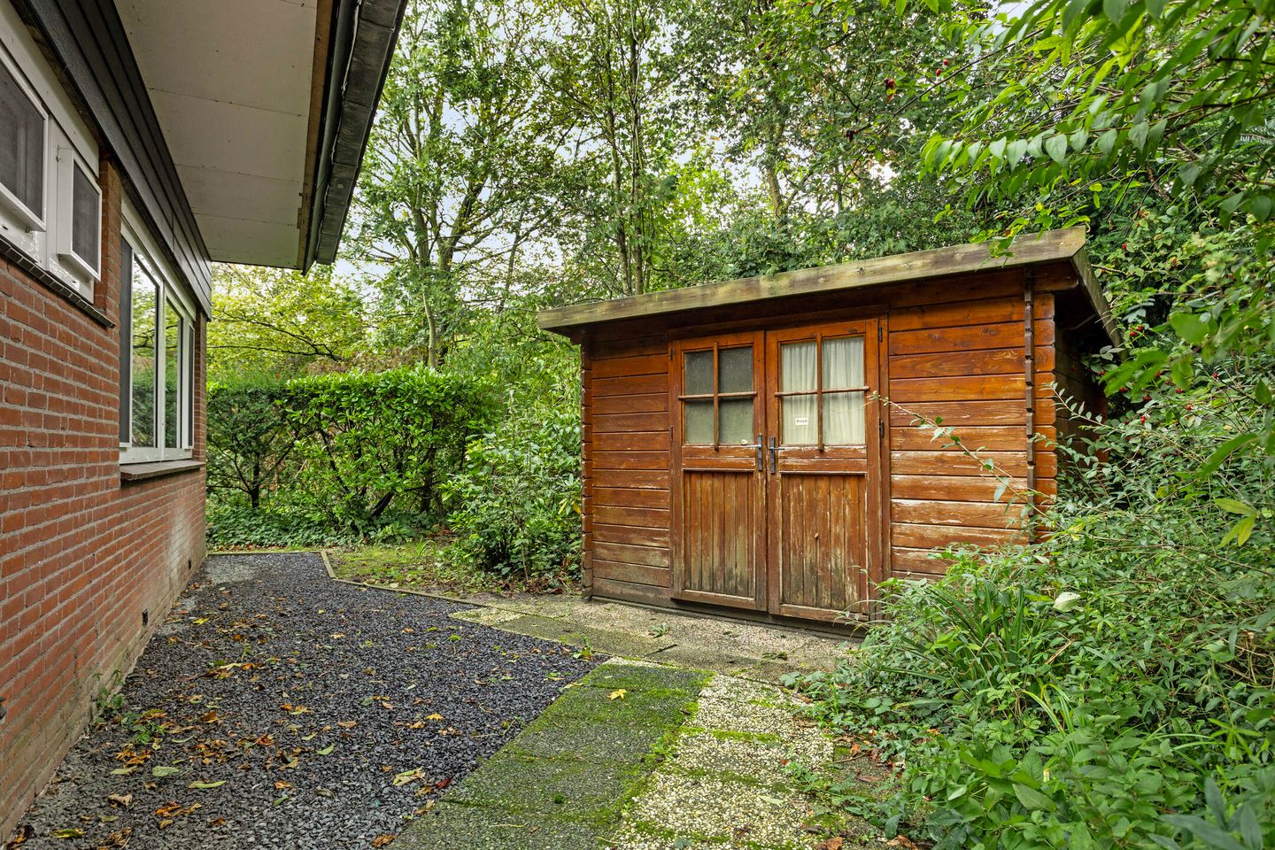 Photo 20 of Flitslaan 4